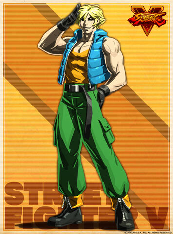 File:Shin SFV.jpg