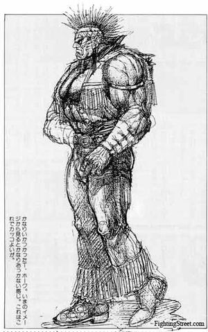 File:Ssfii sketchart thawk.jpg