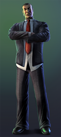 File:Stiff.png