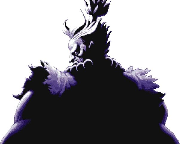 File:Akuma SF2 End.jpg