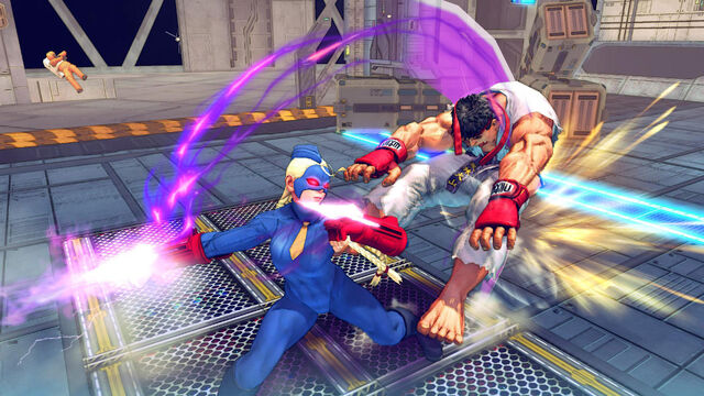 Archivo:Decapre-vs-ryu09.jpg