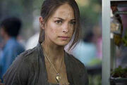 Kristin-Kreuk