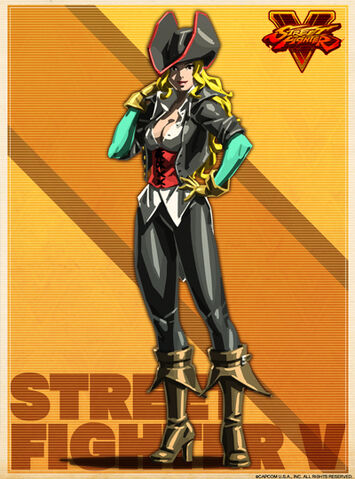 File:Ruby SFV.jpg