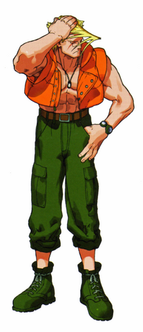 File:XSFCharlie.png