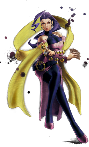 Archivo:Rose SSFIV artwork.png