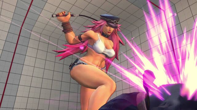 File:Love Storm.jpg