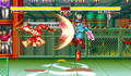 Thumbnail for version as of 12:09, September 30, 2011