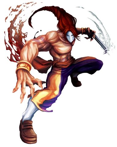 File:Sfxt-vega.jpg