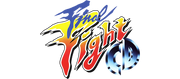 Final-fight-cd-usa