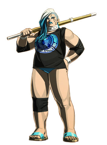 File:Yoko Armageddon (Wrestler Costume).jpg