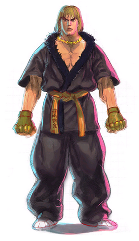 File:SFIVKenAltCostume.png