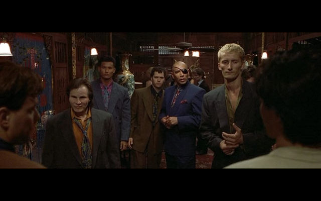 File:Shadaloo Tong.png
