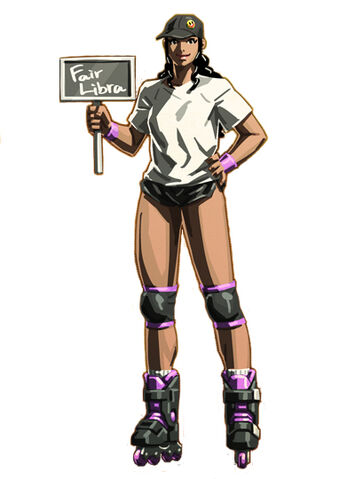 File:SFV Fair Libra.jpg