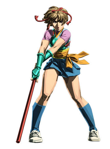 File:SFV Nanase.jpg