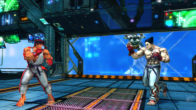 File:SFXTElevator20014.png