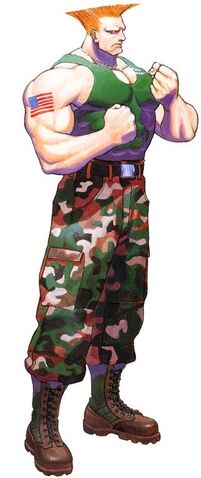 File:Super Guile.jpg