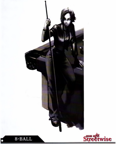 File:Vanessa ConceptTK.png
