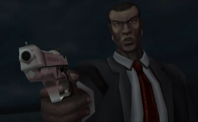 File:DevinTheStiff.png