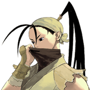 Ibuki3sportrait