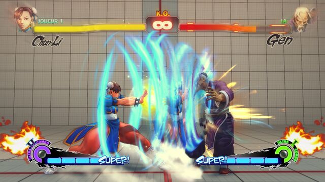 File:ChunLi-Ultra2.jpg
