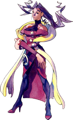 Arquivo:Rose.png