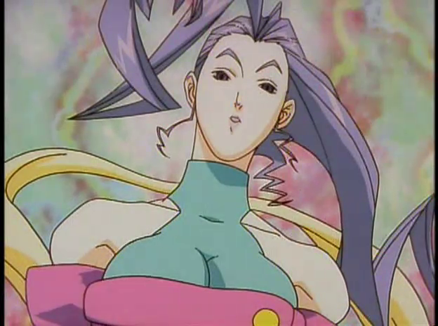 File:Rose.png