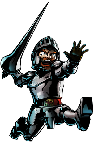File:Arthur.png