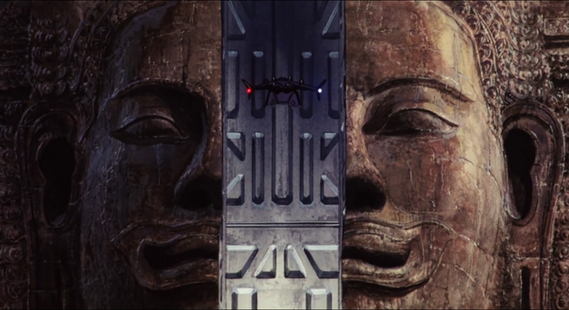 File:SFII ShadalooHQ B.png