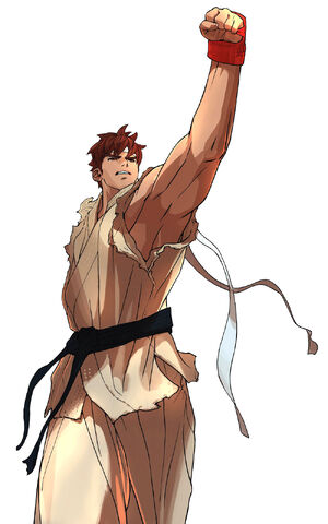 File:Ryu (SFAA).jpg