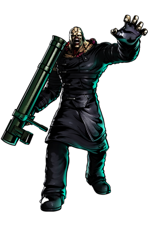 File:20 char4.png