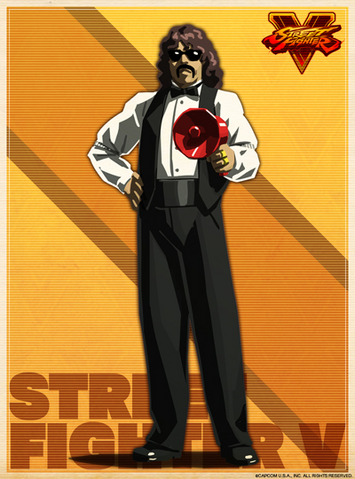 File:Don2.png