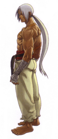 Archivo:KairiSFEX2.png