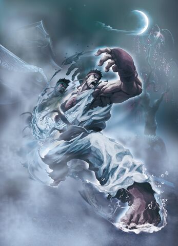 File:12 sfxtekken21.jpg