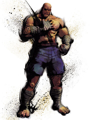 File:Sf4-sagat.jpg