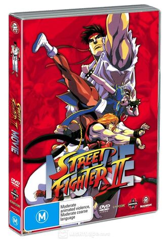 File:Street-Fighter-II-The-Animated-Movie-14584408-5.jpeg