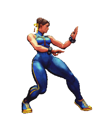 Chunli-sf4-stance-by-gravelee.gif