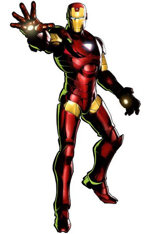 File:Iron-Man UMvsC3.png