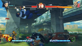 Thumbnail for version as of 03:55, March 19, 2010