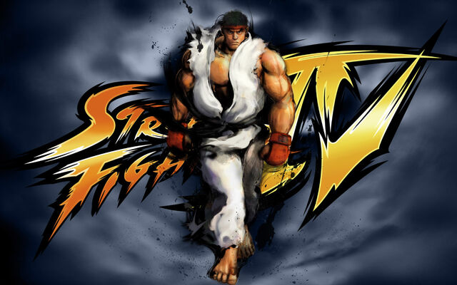 File:Street-fighter-iv-4f0f62f44b4bb.jpg