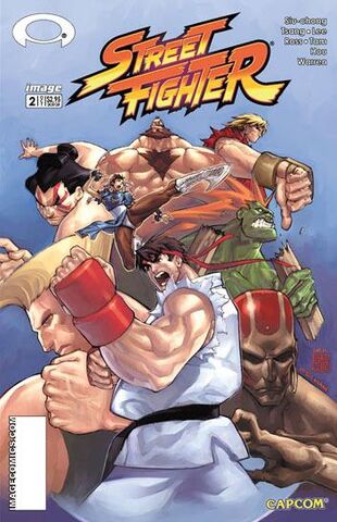 File:Udonsf2.jpg