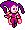 File:RoseMM.gif
