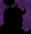 Thumbnail for version as of 04:25, April 14, 2012