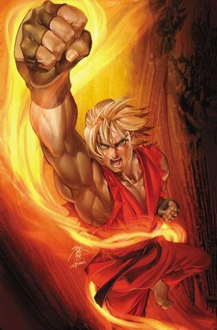 Archivo:KenMasters.jpg