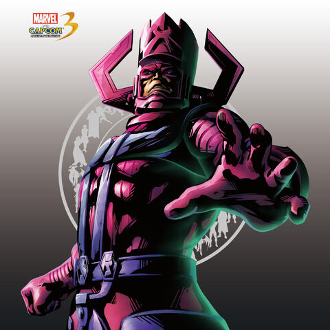 File:08 galactus.jpg