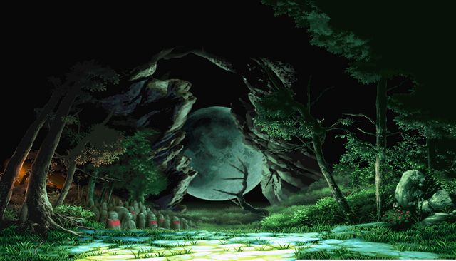 File:KouryuStreet.png