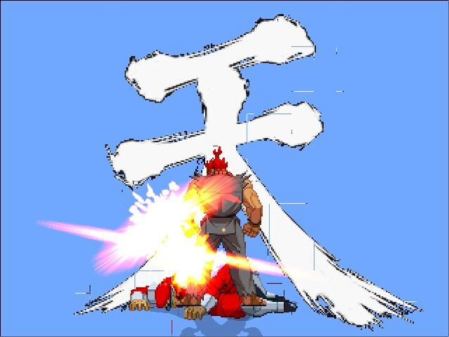 File:CvS2 SGS.jpg