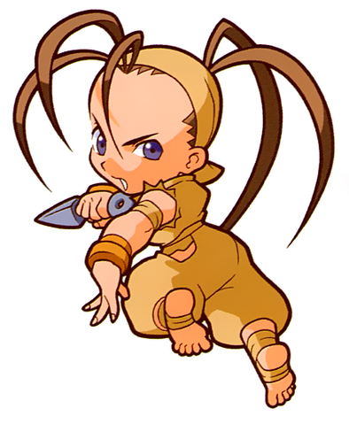 Archivo:Ibuki-SGFMiniMix-artwork.png