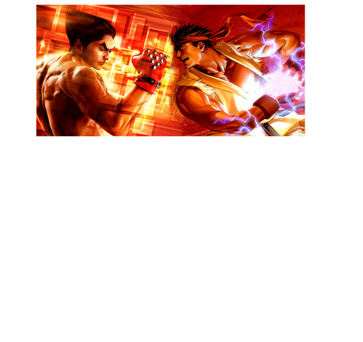 File:StreetFighterXTekkenBackground.png