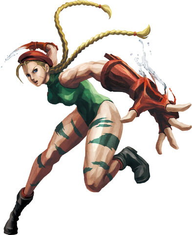 File:07 sfxtart04.jpg