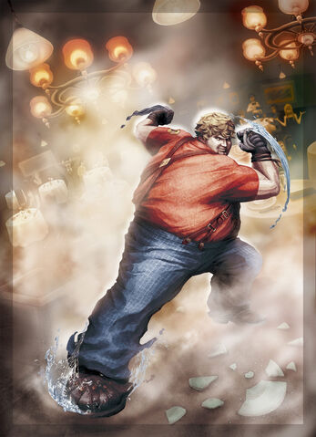 File:12 sfxtekken04.jpg
